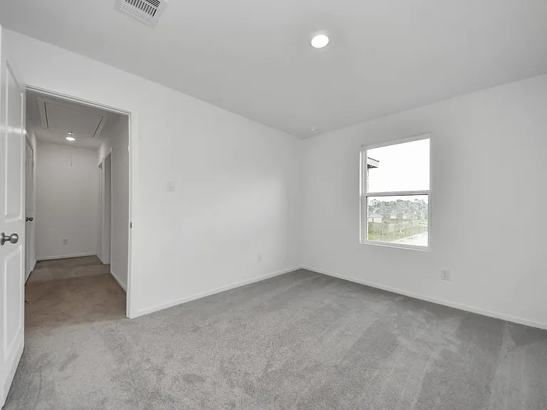 13499 Bay Springs Dr — Photo 36