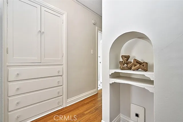 6669 Delong Pre — Photo 9