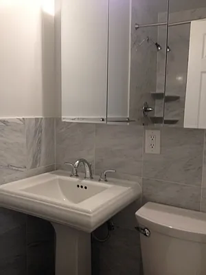 Rented by New Holland Residences | media 17