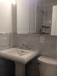 Rented by New Holland Residences