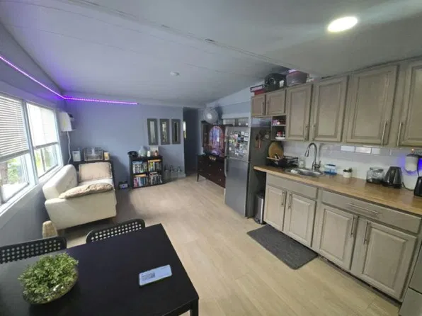 455 Autumn Trl #455, Palm Beach Gardens, FL 33410