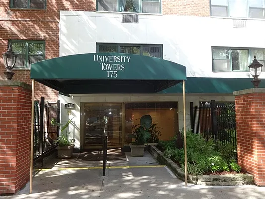 Sold by Corcoran | media 8