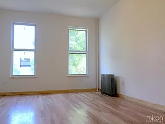 Rented by Miron Properties