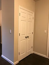 Rented by Sterea Agency