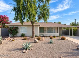 1831 E Hubbell St, Phoenix, AZ 85006