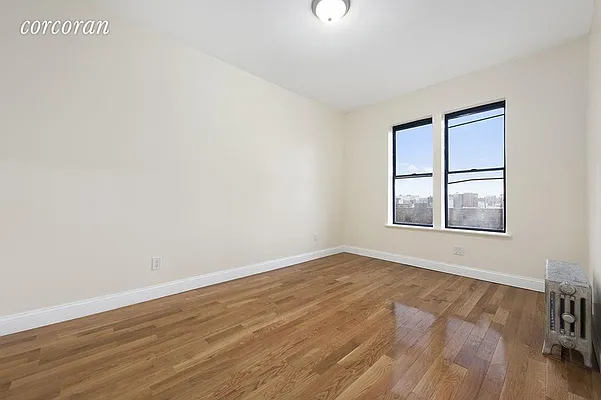 Rented by Corcoran | media 8