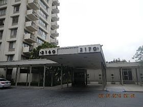 2nd image of 2160 Century Park E APT 912