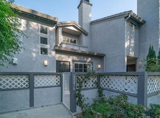 8276 Chappellet Pl, Rancho Cucamonga, CA 91730