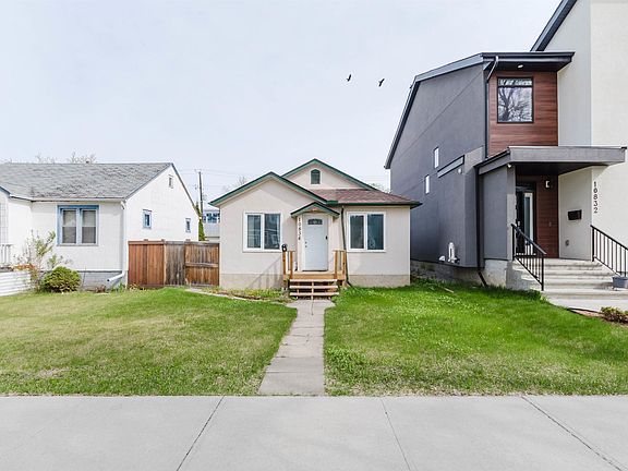2nd image of 10834 75th Ave NW