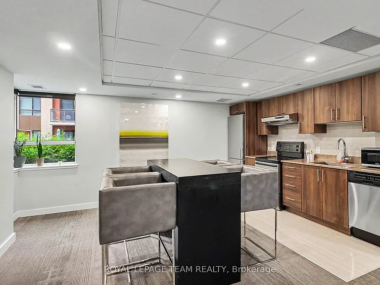 316 Bruyere St #308 — Photo 19