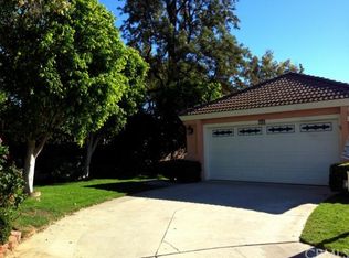 7806 Green Crest Ct, Jurupa Valley, CA 92509