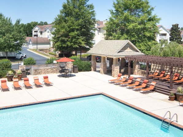 8810 Legacy Park Dr #2309A