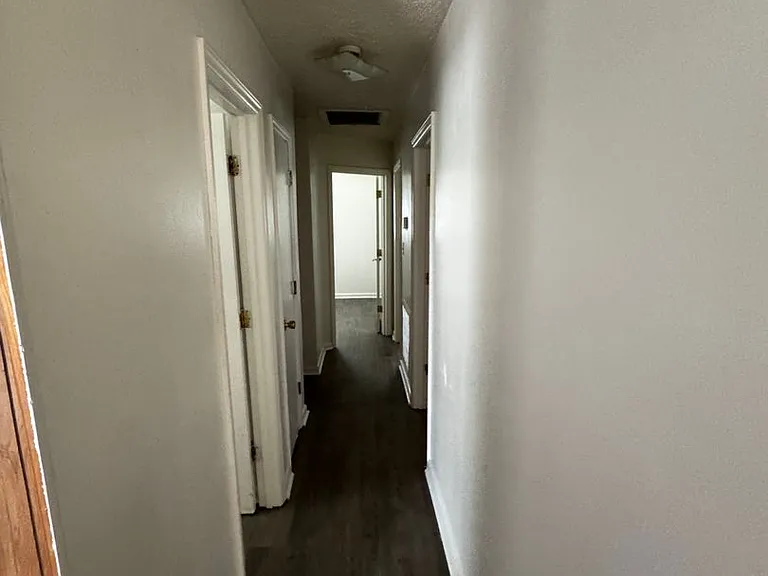 3113 Old School Rd — Photo 15