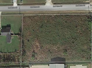 Highway 27, Sulphur, LA 70665