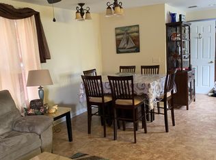 51 Seadrift Ave #51, Highlands, NJ 07732