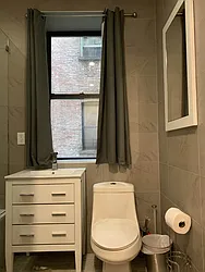 Rented by Bedford And Dean LLC