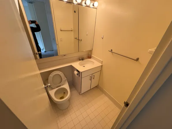 1 Irving Place image 10 of 19