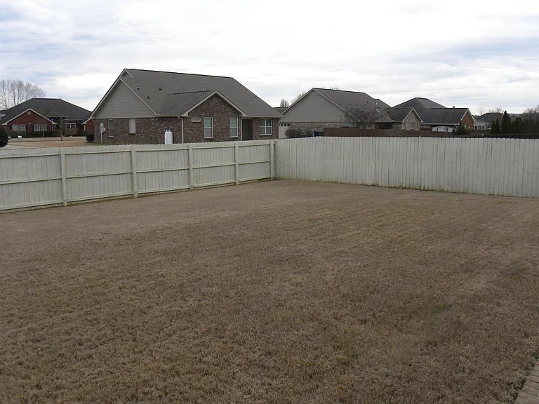 623 Summer Cove Cir NW — Photo 30