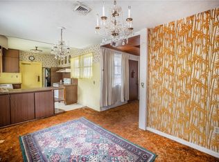 1630 E Mulberry Dr #R, Tampa, FL 33604
