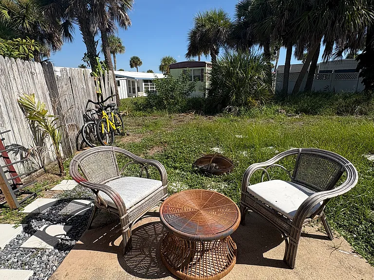 2700 S Highway A1A #15 — Photo 8