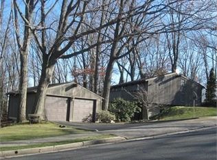104 David St, South River, NJ 08882