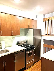 Rented by Avenues Real Estate