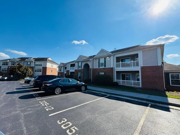 305 N Knollwood Dr Suite 5102, Blacksburg, VA 24060