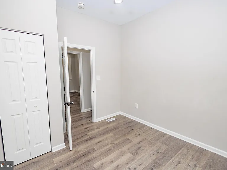 140 Delsea Dr S #1 — Photo 16