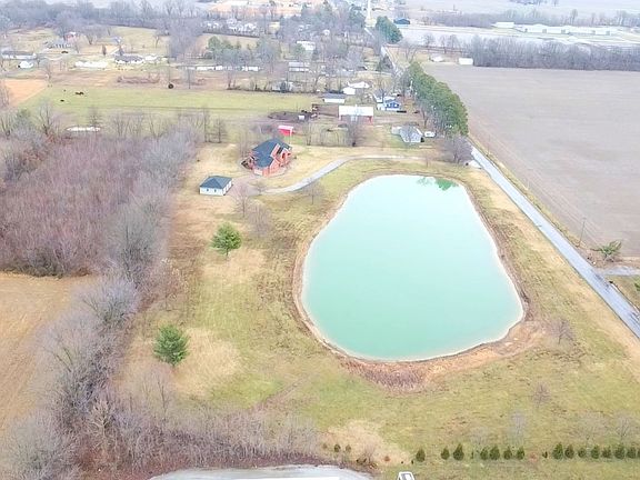 3rd image of 12863 Bowling Alley Rd