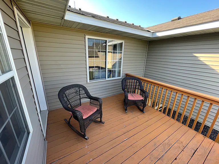 7248 Kahler Cir NE #MAIN — Photo 13