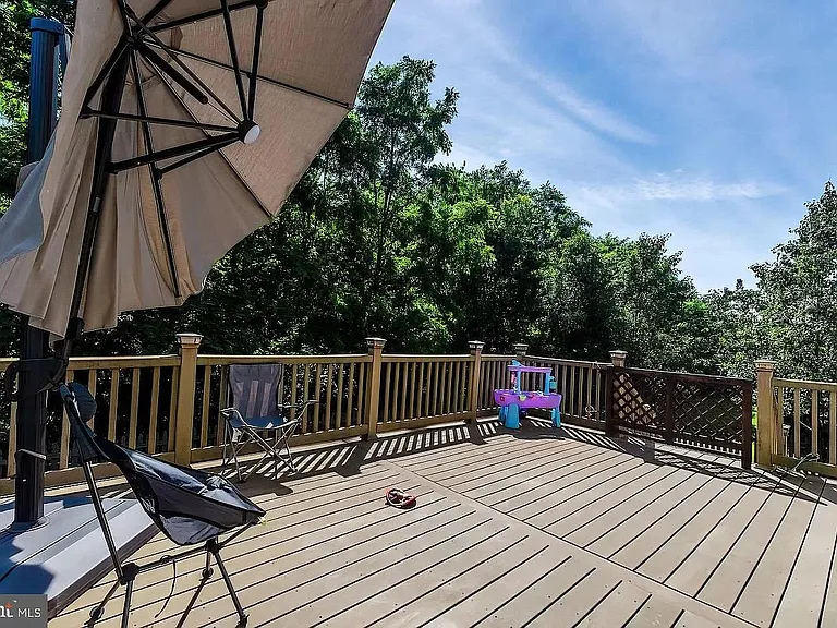 113 Setting Sun Ct — Photo 10
