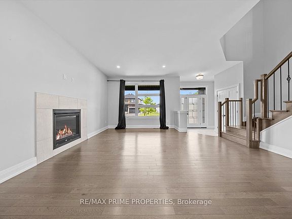 5th image of 629 Conservation St