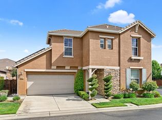847 Lemieux Ln, Clovis, CA 93619