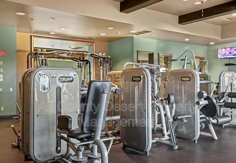 43151 Passagio Lago Way — Photo 43