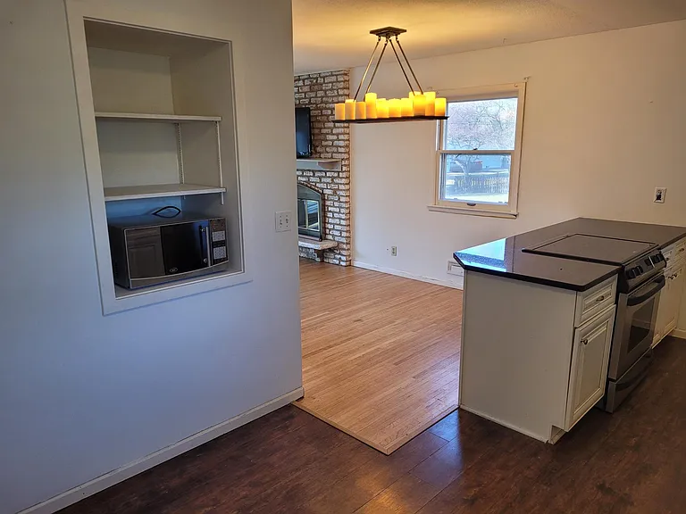6016 Tamarac Ave — Photo 9