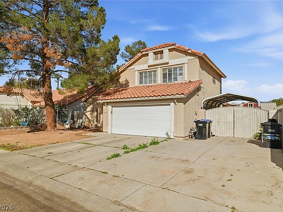 4th image of 4416 Cinderwood Ct