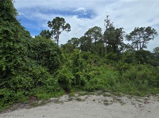 354 Raven Ave, Sebring, FL 33870