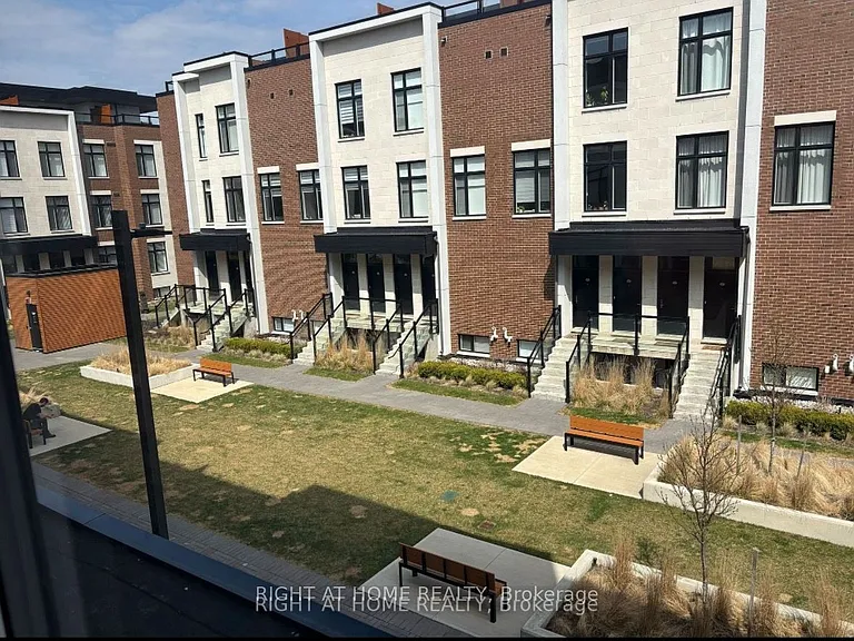 9570 Islington Ave W #U228 — Photo 18
