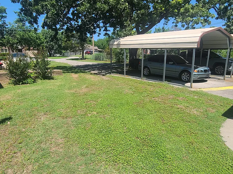 3215 Rawson Rd #C — Photo 7