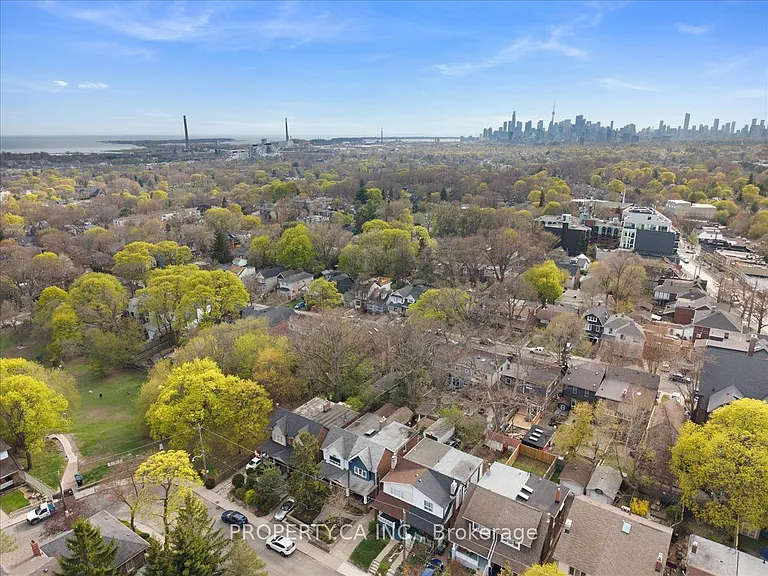 44 Beachview Cres — Photo 46