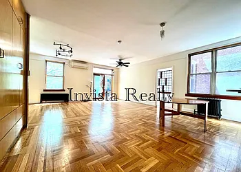 Rented by Asimina Perikleous, LREB