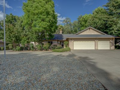 6553 Lucerne Ct, Redding, CA, 96001