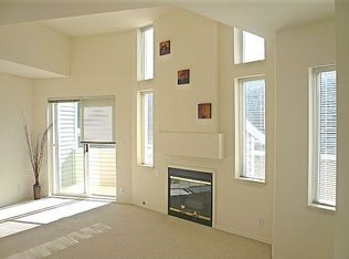 2629 SW Nevada St APT 101, Seattle, WA 98126