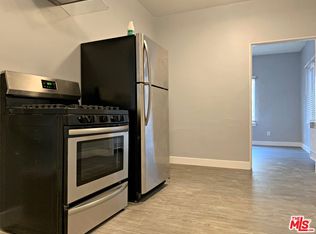 321 S Verdugo Rd #7B, Glendale, CA 91205