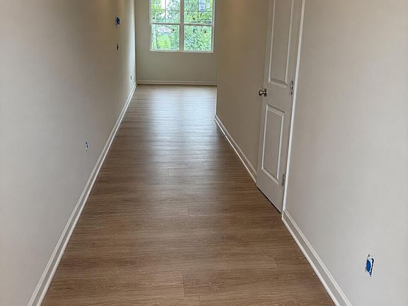 5th image of 7614 Nightingale Ct #55