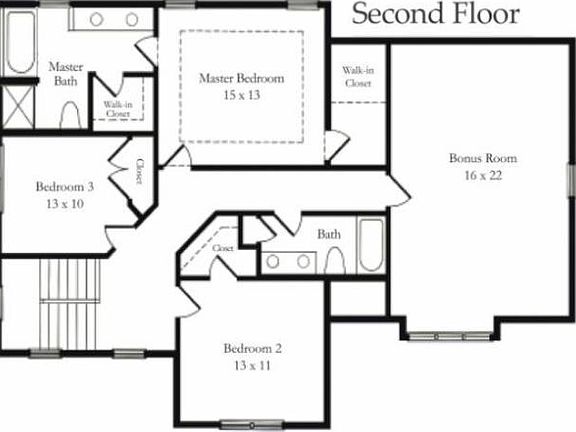 3rd image of 4 Majestic Ave Lot 3