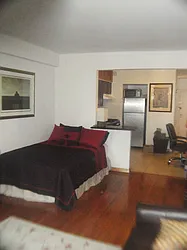 Rented by Blue Star Apartments