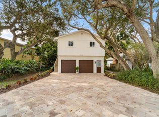 4710 S Peninsula Dr, Ponce Inlet, FL 32127