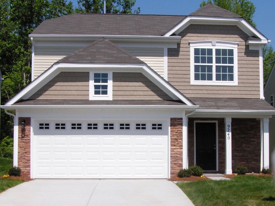1st image of 9240 Clifton Meadow Dr