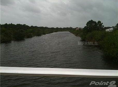 2nd image of 13846 Allamanda Cir